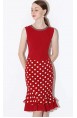 Zarah Dress